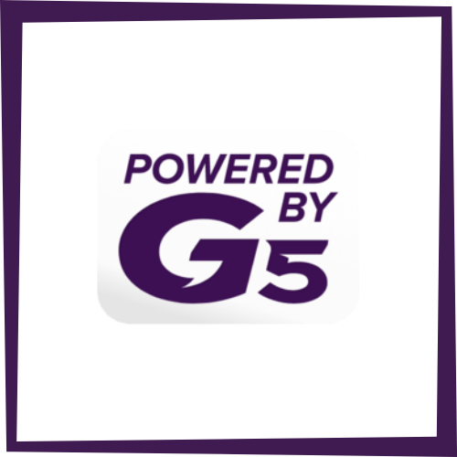 G5