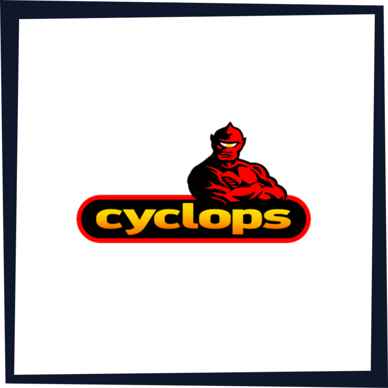 CYCLOPS