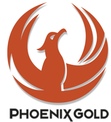 PHOENIX GOLD