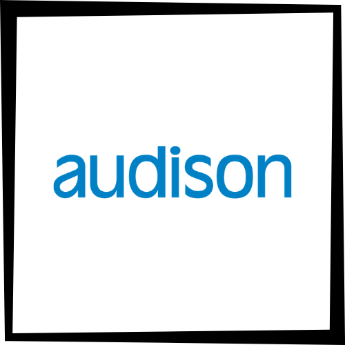 Audison