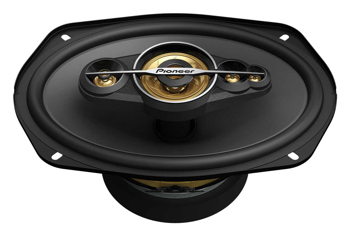 Pioneer 6x9 speaker