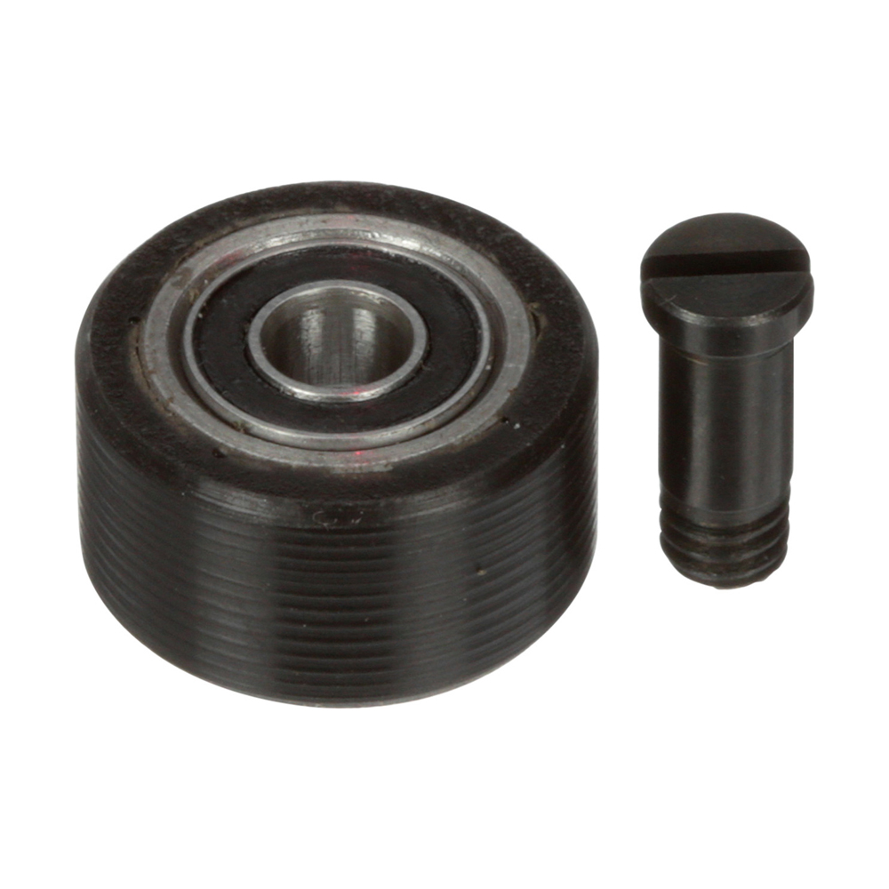 3M 33582 FILE BELT SANDER CONTACT WHEEL REPLACEMENT 13MM