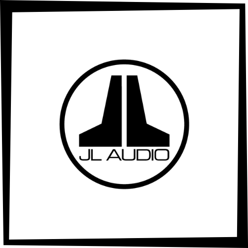 JL AUDIO